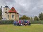 17.2.2024a10.46alevy-hradec.jpg