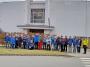 17.2.2024a16.12akbely.jpg