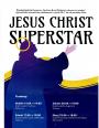 jesus-christ-superstar-brno-2024-zmen.jpg