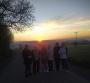 matejov-20.4.2025-v-5.58-h.jpg