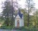 sv.-anna-v-hor.-hamrech.jpg