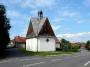 sv.-anna-v-rudolci.jpg
