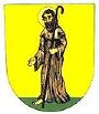 znak-chroustovic.jpg