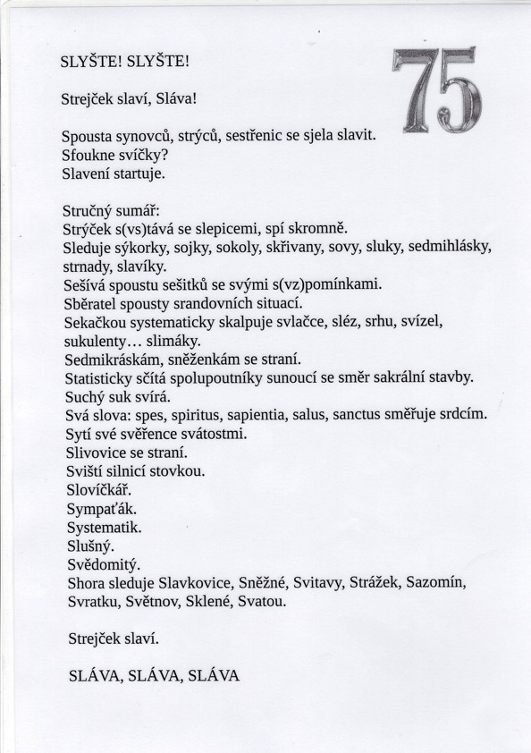 slova-na-s-res.jpg